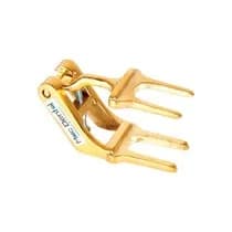 Articulador Garfo P - Mac Dental