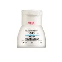Cerâmica Vita VMK Master Pearl Translucent PLT1 - Vita