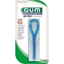 Passa Fio Gum 25Un Sunstar - GUM