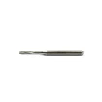 Broca Carbide Operatória Cilíndrica de Corte Cruzado e Cabeça Longa FG 19mm - AllPrime