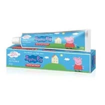 Gel Dental Peppa Pig