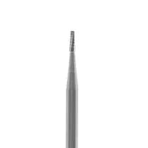 Broca Carbide Razor Cônica Corte Cruzado 44,5mm