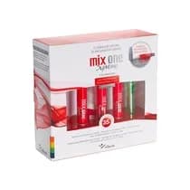 Kit Clareador Mix One Supreme 35% - Villevie