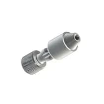 Análogo Digital Precision Mini Pilar