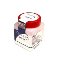 Cerâmica Ceramco3 Dentina