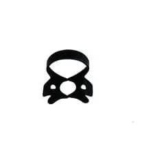 Grampo Para Isolamento Black Diamond