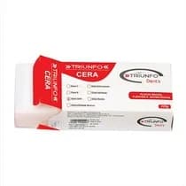 Cera Ortodôntica 225G