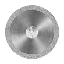 Disco Flex Diamantado Dupla Face 7020