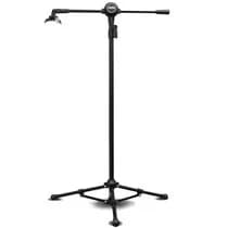 Suporte para Fotoclareador Bright Max