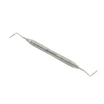 Sonda Milimetrada Willians Premium - Cabo Oco (Tubo Ø9,5mm)