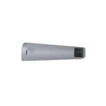 Ponteira de Escaneamento para Scanner Intraoral Aoralscan 3 E 3 Neo - Shining 3D