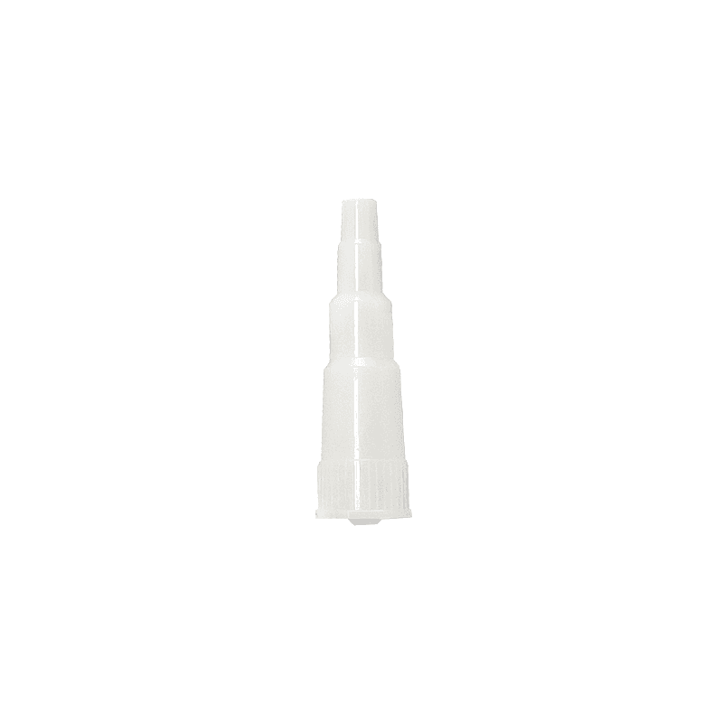 Conector / Adaptador de Transição ENFit para Escalonado - Unidade
