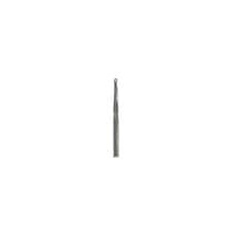 Broca Carbide Razor Cirúrgica Zekrya Cônica FG - American Burrs