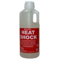 Revestimento Heat Shock - Polidental