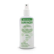 Redutor de Tensão Superficial Surfacer - Polidental