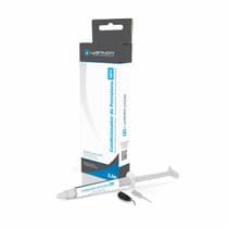Condicionador Ácido Fluorídrico Porcelana 10% 2,5g - Lysanda
