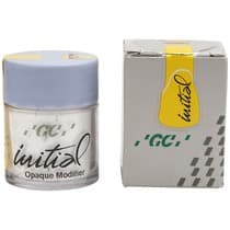 Venc 19/09/2026 Cerâmica Initial Powder Opaque Mod Mc OM6 - GC