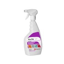 Finalizador Max Slip Spray Espuma Gatilho - Rioquímica