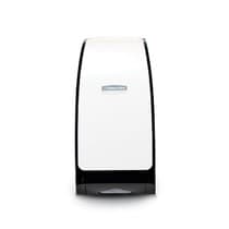 Dispenser para Papel Higiênico Interfolhado MOD - Kimberly-Clark