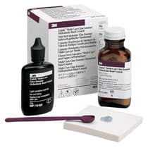Ionômero de Vidro Para Cimentação 3M™ Multi-Cure™ - Solventum