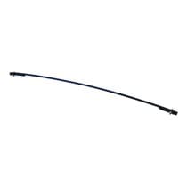Serra G 127mm - Mac Dental