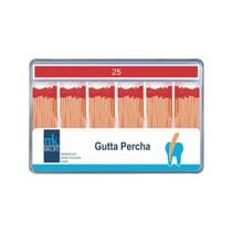 Guta Percha - MK Life