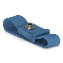 Pulseira para Terapia ILIB 3.0 - MMO