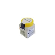 Cerâmica Ceramco3 Opaco em Pó - Dentsply