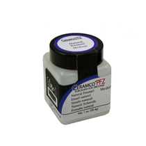 Cerâmica Ceramco3 Enamel Opal - Dentsply Sirona