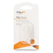 Fita Preformada de Poliéster - TDV