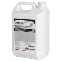 Desinfetante Germi Rio - Rioquímica