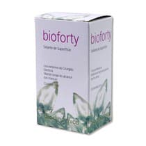 Selante de Superfície Bioforty - Biodinâmica