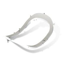 Arco de Ostby Autoclavável Dobrável Adulto Branco 1unid. - Indusbello