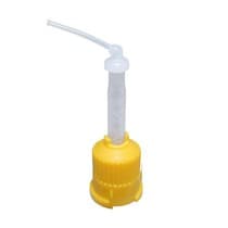 Ponta Intra Canal Endodôntica 3M™ RelyX™ U200 - Solventum