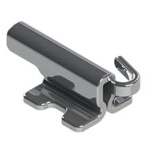 Tubo Simples Solda Edgewise/Ricketts 022 - Morelli