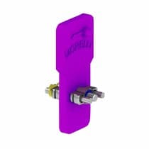 Expansor Ortodôntico Mini - Morelli