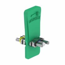 Expansor Ortodôntico Universal - Morelli
