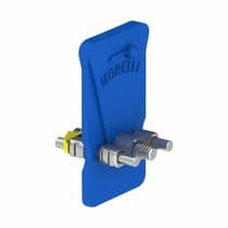Expansor Ortodôntico Standard - Morelli