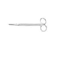 Tesoura Metzembaun 15 cm - Golgran