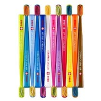Escova Dental Ultra Soft CS 5460B - Curaprox