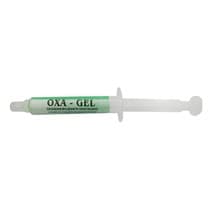 Dessensibilizante Oxagel - Kota