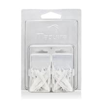Passador de Fio Dental Blister - Maquira