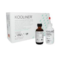 Reembasador Kooliner Rígido - GC
