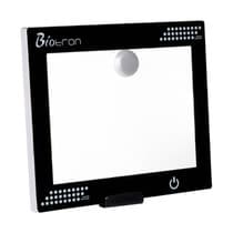 Negatoscópio Ultra Slim Endodôntico - Biotron