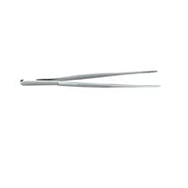 Pinça Anatômica Dissecção - Golgran