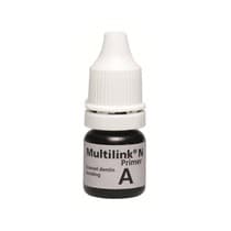 Primer Autocondicionante Multilink N A - Ivoclar