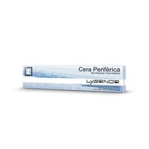 Cera Periférica 6 Azul - Lysanda