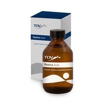 Resina Acrílica Autopolimerizàvel Líquida - TDV
