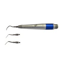 Ultrassom Scaler Gold Line - Essence Dental