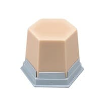 Cera Classic Geo Dura - Renfert